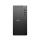 Dell Tower i5-14400/16GB/512+1TB/Win11P - 1356992 - zdjęcie 2